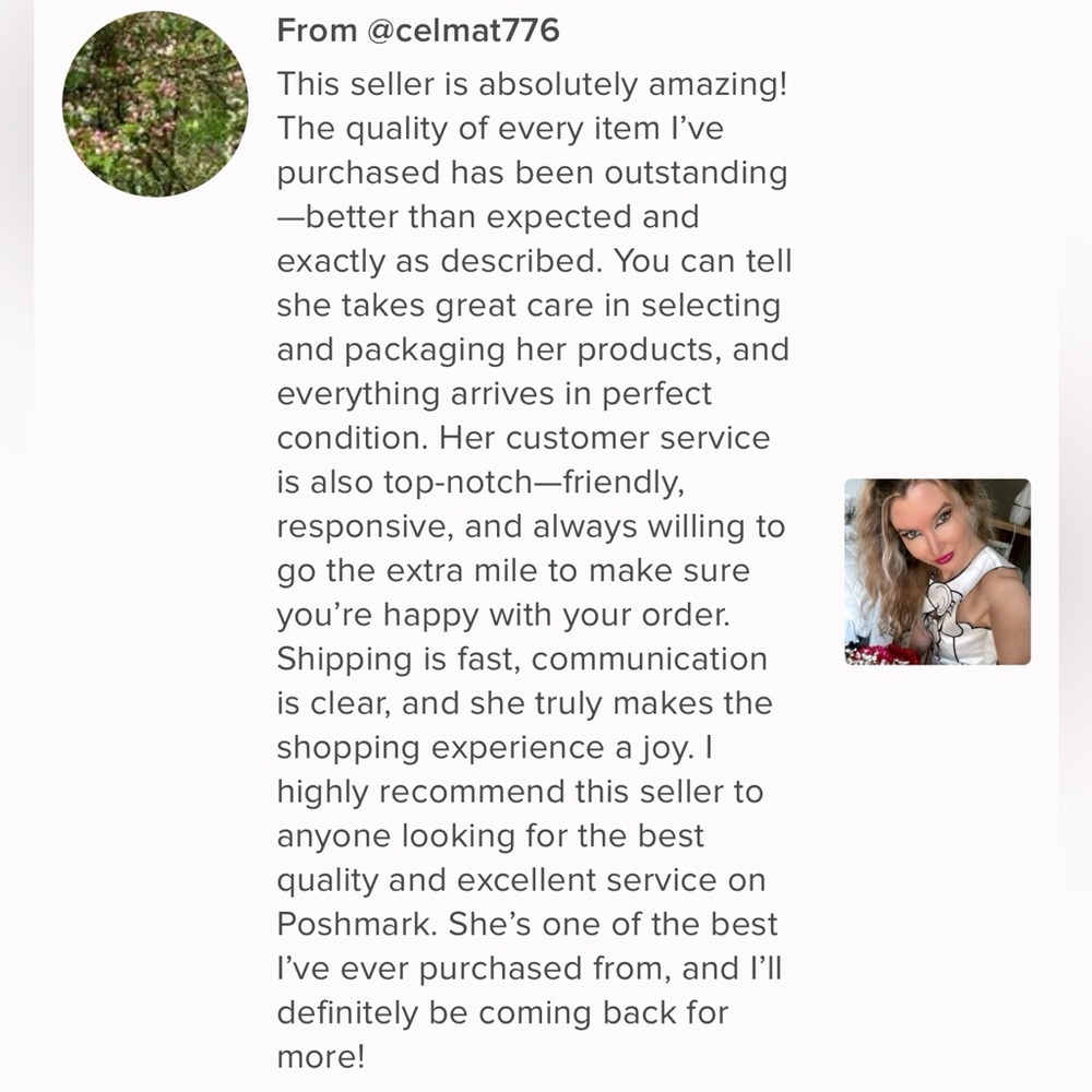 😲 $10-$20 STARTS! 😲 Unlisted Items - Picture 10 of 16